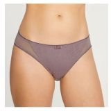 Κυλοτάκι-00002843