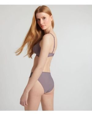 Κυλοτάκι-00002843