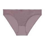 Κυλοτάκι-00002843