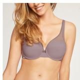 Σουτιεν-0053843C