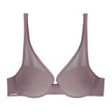 Σουτιεν-0053843C