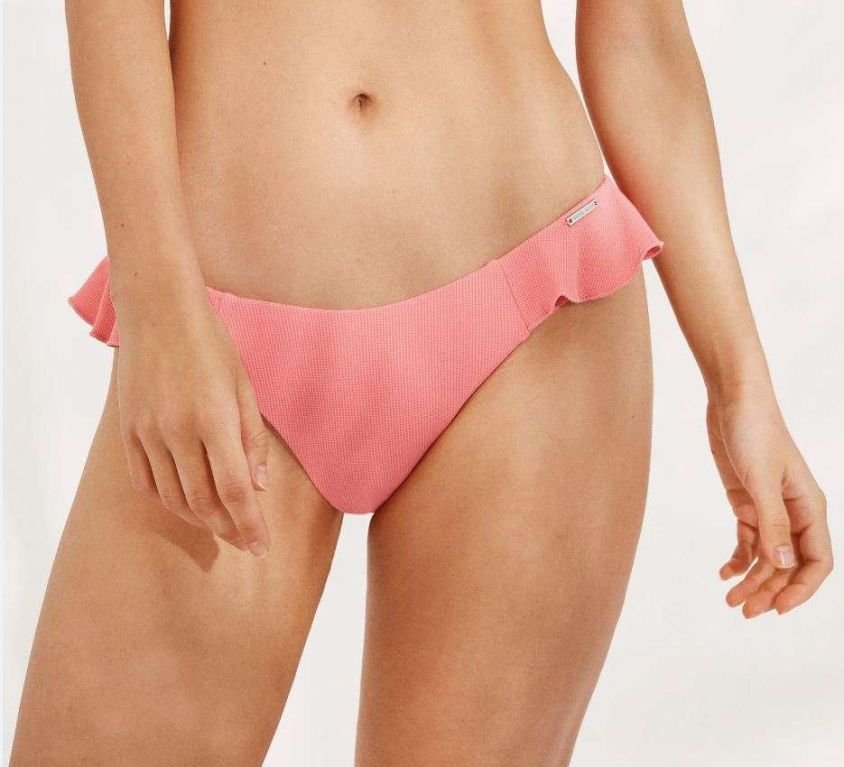 Μονοκίνι-00Y81999