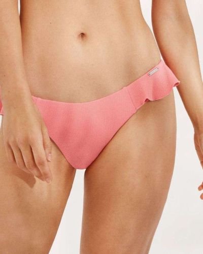 Μονοκίνι-00Y81999