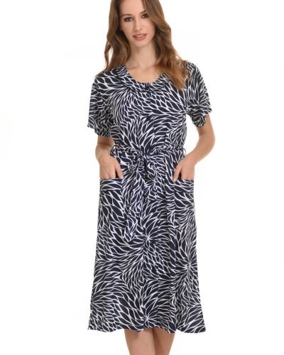 Φόρεμα-00002502