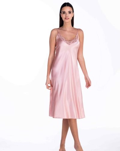 Νυχτικό-00000311