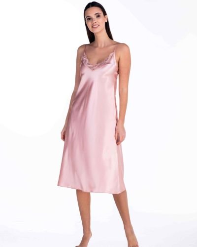 Νυχτικό-00000311