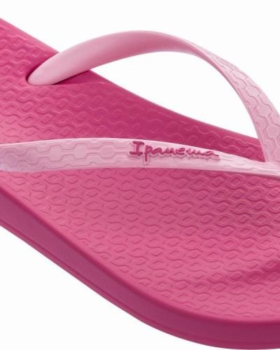 Σαγιονάρες-08022320