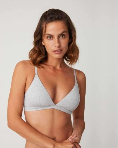 Σουτιεν-00Y10014