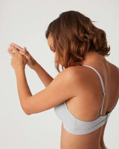 Σουτιεν-00Y10014