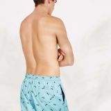 Βερμούδα-00Y90017