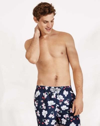 Βερμούδα-00Y90028