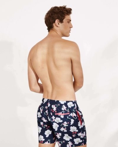 Βερμούδα-00Y90028