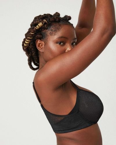 Σουτιεν-0Y10005