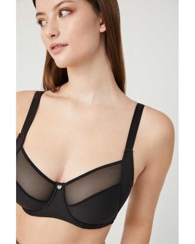 Σουτιεν-0Y10027