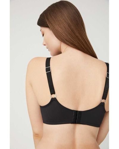 Σουτιεν-0Y10027