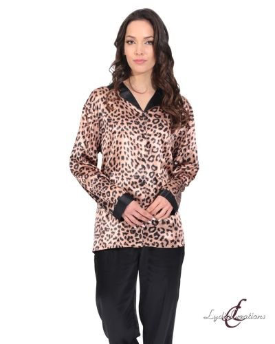 Πυτζάμα-00022641