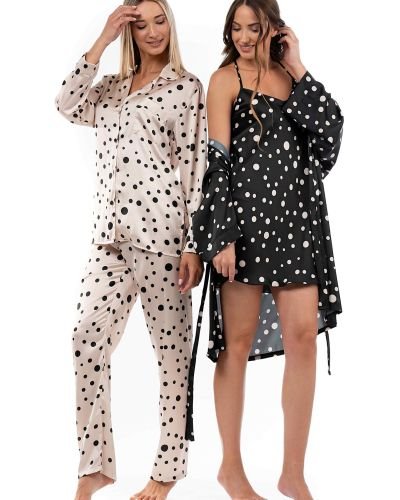 Πυτζάμα-00222580