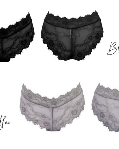 Κυλοτάκι-00007110