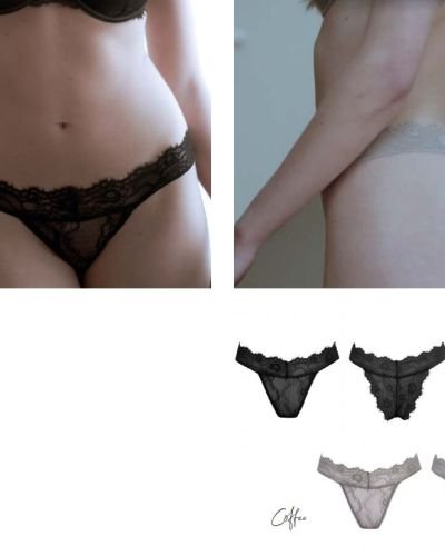 Κυλοτάκι-00007114