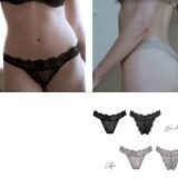 Κυλοτάκι-00007114