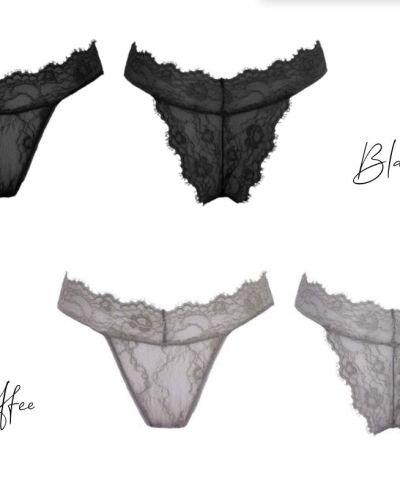 Κυλοτάκι-00007114