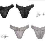 Κυλοτάκι-00007114