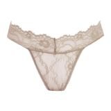 Κυλοτάκι-00007114