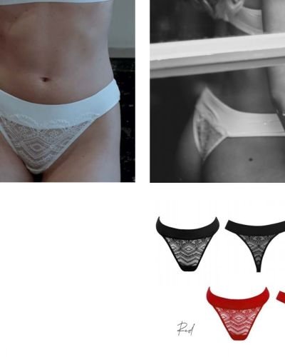 Κυλοτάκι-00007130