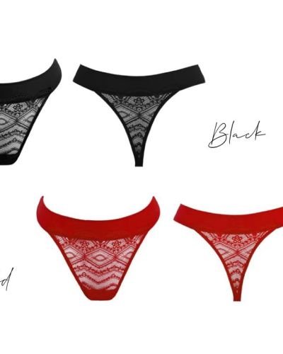 Κυλοτάκι-00007130