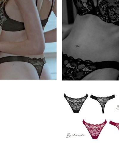 Κυλοτάκι-00007141