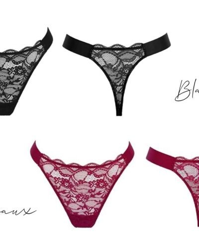 Κυλοτάκι-00007141