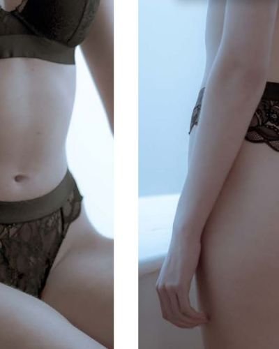 Κυλοτάκι-00007142