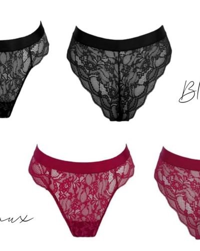 Κυλοτάκι-00007142