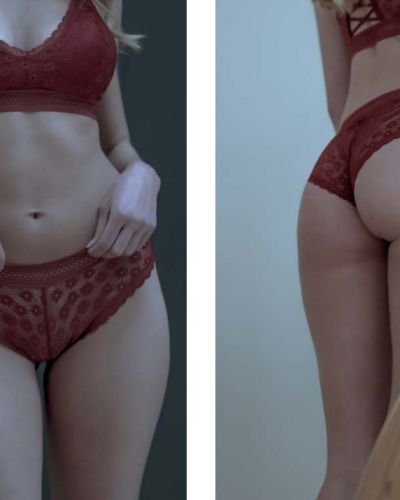 Κυλοτάκι-00007143