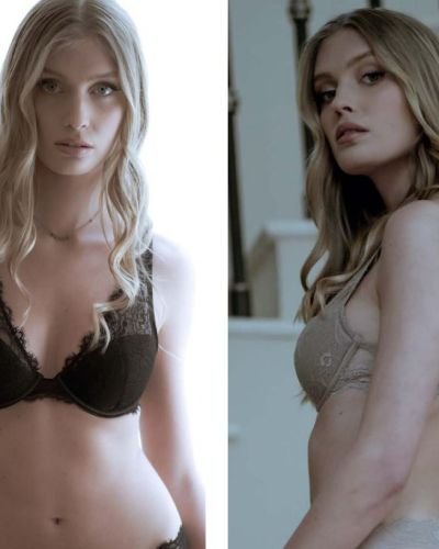 Σουτιεν-0006111B