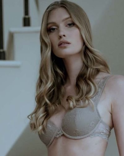 Σουτιεν-0006111B