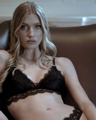 Σουτιεν-0006112B