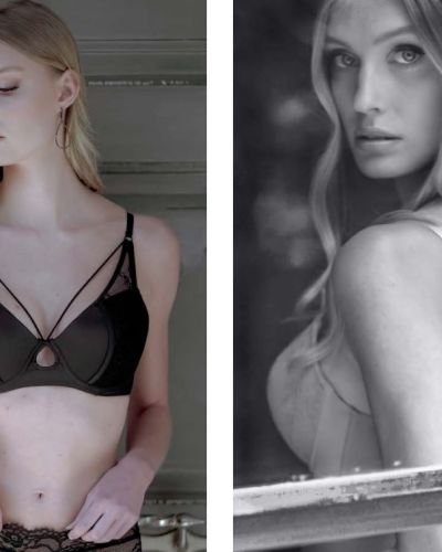 Σουτιεν-0006114D