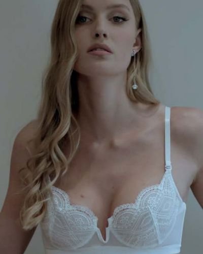 Σουτιεν-0006130C