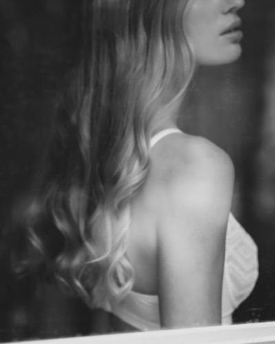 Σουτιεν-0006130C