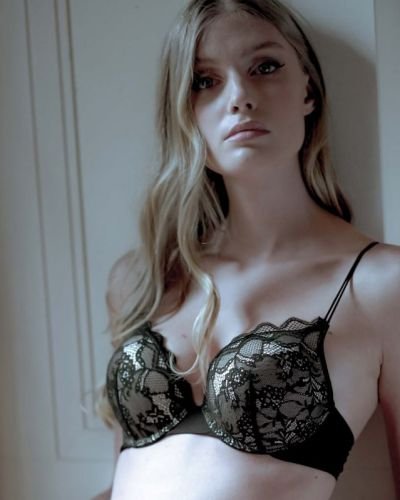 Σουτιεν-0006141B