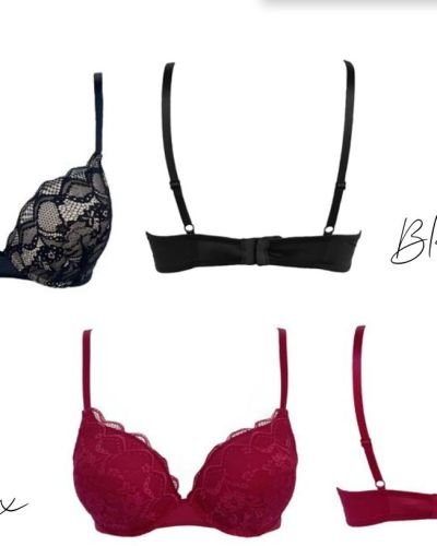 Σουτιεν-0006141B