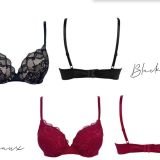 Σουτιεν-0006141B