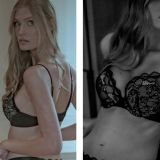 Σουτιεν-0006141B