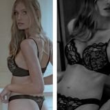 Σουτιεν-0006141B