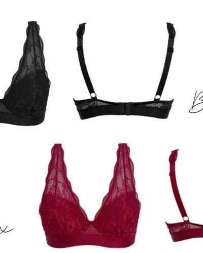 Σουτιεν-0006142