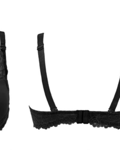 Σουτιεν-0006153