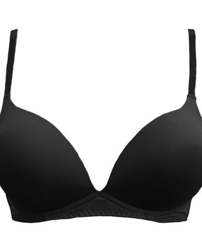 Σουτιεν-0006175