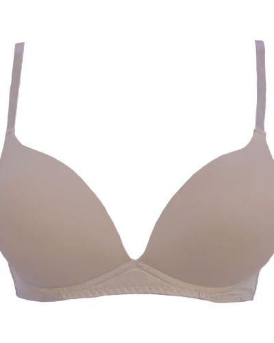 Σουτιεν-0006175