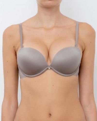 Σουτιεν-00DOUBLE